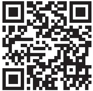 Roland BTY-NIMH-A Rechargeable Amp Power Pack Battery - qr