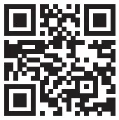 Roland BTY-NIMH-A Rechargeable Amp Power Pack Battery - qr1