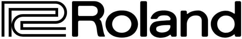 Roland logo