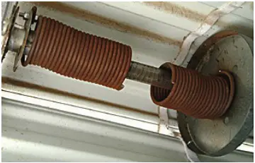 JANUS Barrel Upgrade-Repair Kit A1