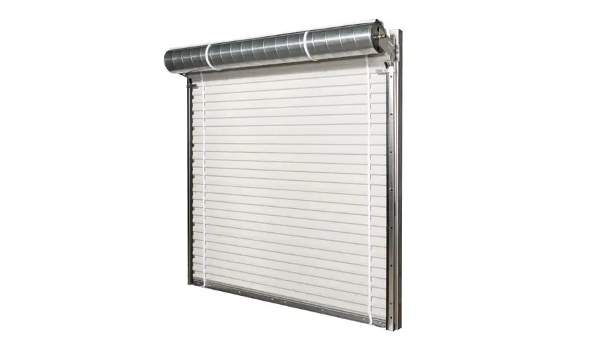 Janus Barrel Upgrade-repair Kit Instruction Manual