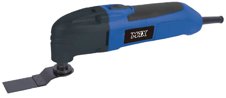 MAX-71311-Multi-Cutter-Sander-PRODUCT