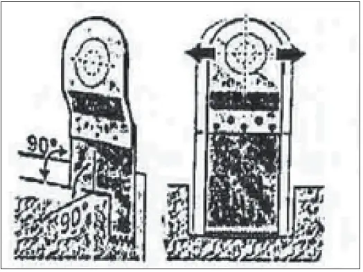 MAX-71311-Multi-Cutter-Sander-fig- (2)