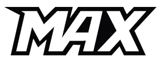MAX-LOGO