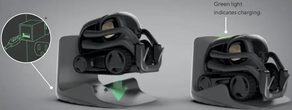 Anki-‎000-0075-Vector-Robot-fig-3