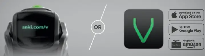 Anki-‎000-0075-Vector-Robot-fig-4