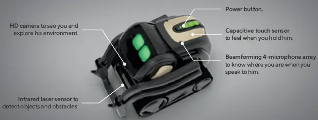 Anki-‎000-0075-Vector-Robot-fig-6