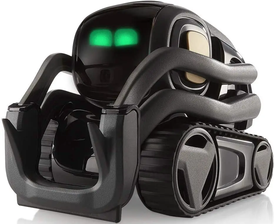 Anki-‎000-0075-Vector-Robot-product
