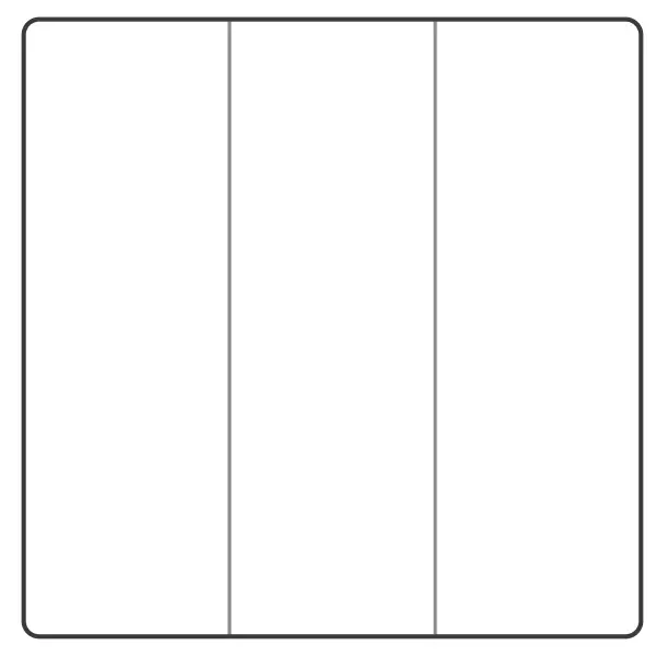 SONOFF TX Ultimate Smart Touch Wall Switch