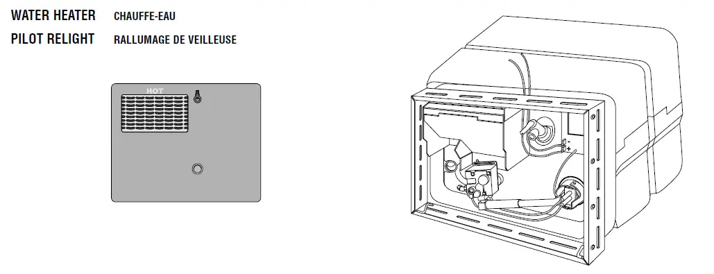 Dometic-MPD-93756-Water-Heater-fig-5