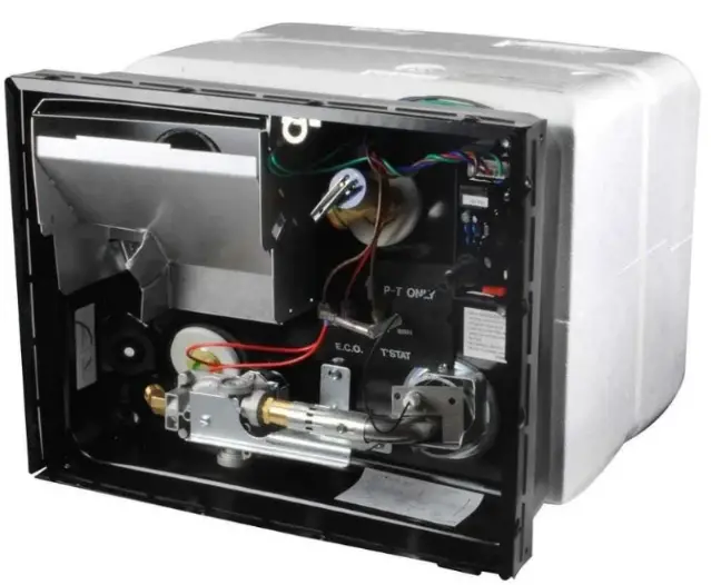 Dometic-MPD-93756-Water-Heater-product