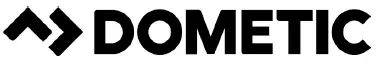 Dometic-logo