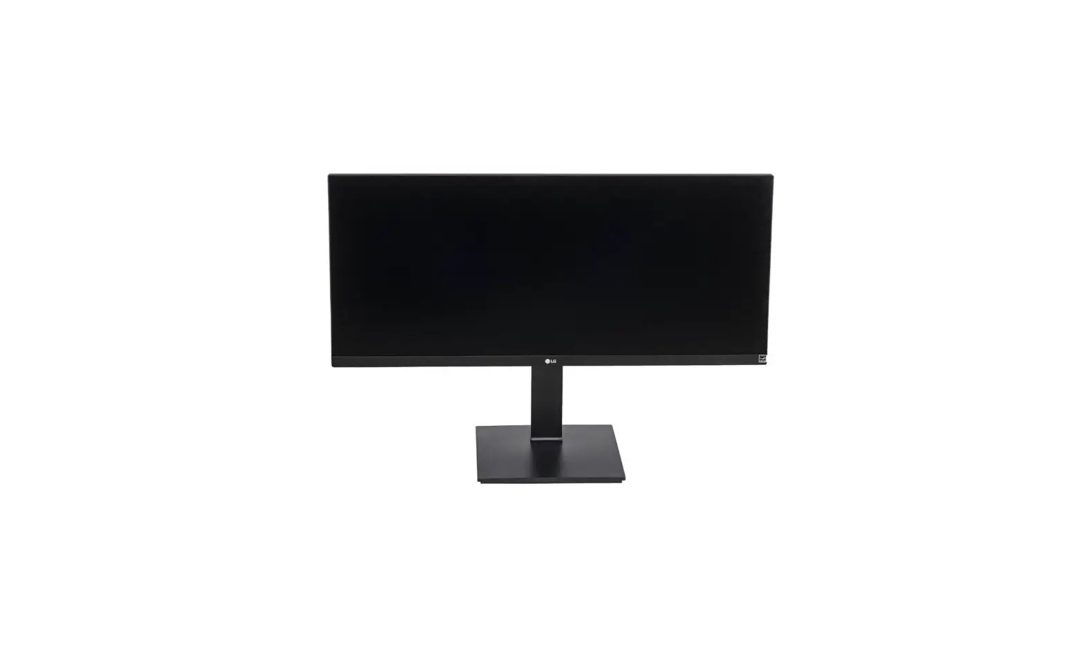 Lg 29bn650-b Hd Ultrawide Led Monitor Owner’s Manual Lg 29bn650-b Hd Ultrawide Led Monitor Owner’s Manual