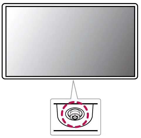 LG-29BN650-B-HD-UltraWide-LED-Monitor-fig-1