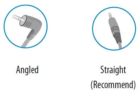 LG-29BN650-B-HD-UltraWide-LED-Monitor-fig-10