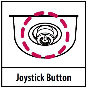 LG-29BN650-B-HD-UltraWide-LED-Monitor-fig-11