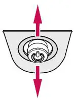 LG-29BN650-B-HD-UltraWide-LED-Monitor-fig-14