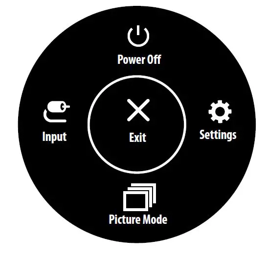 LG-29BN650-B-HD-UltraWide-LED-Monitor-fig-19