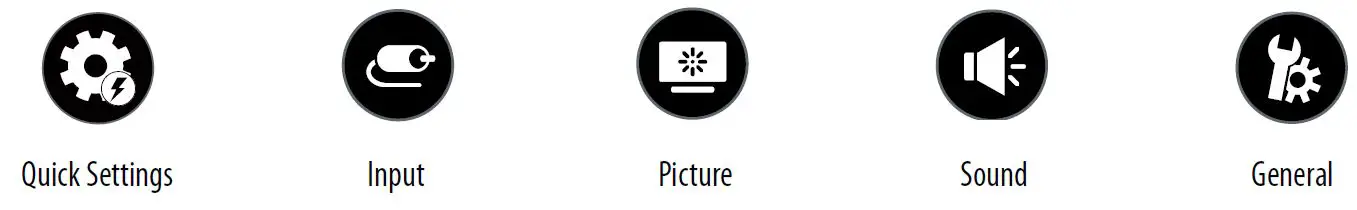 LG-29BN650-B-HD-UltraWide-LED-Monitor-fig-21