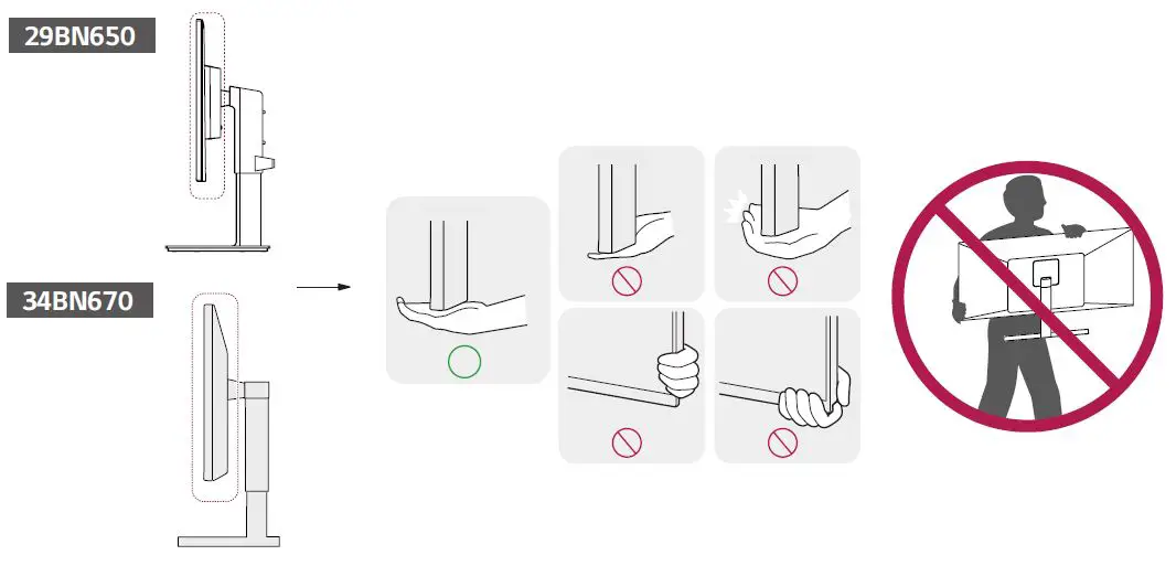 LG-29BN650-B-HD-UltraWide-LED-Monitor-fig-3