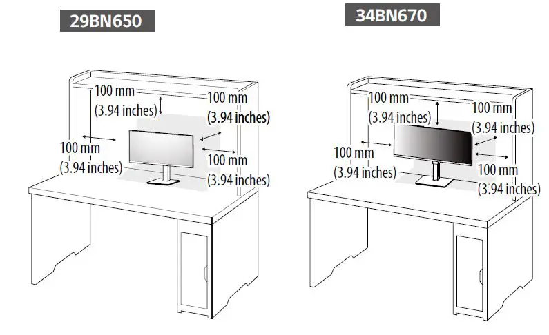 LG-29BN650-B-HD-UltraWide-LED-Monitor-fig-4