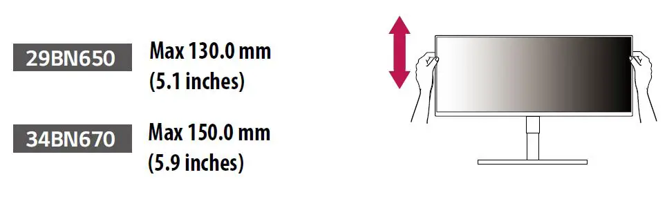 LG-29BN650-B-HD-UltraWide-LED-Monitor-fig-5