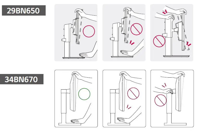 LG-29BN650-B-HD-UltraWide-LED-Monitor-fig-6