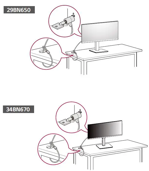 LG-29BN650-B-HD-UltraWide-LED-Monitor-fig-7
