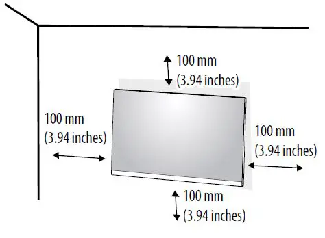 LG-29BN650-B-HD-UltraWide-LED-Monitor-fig-8