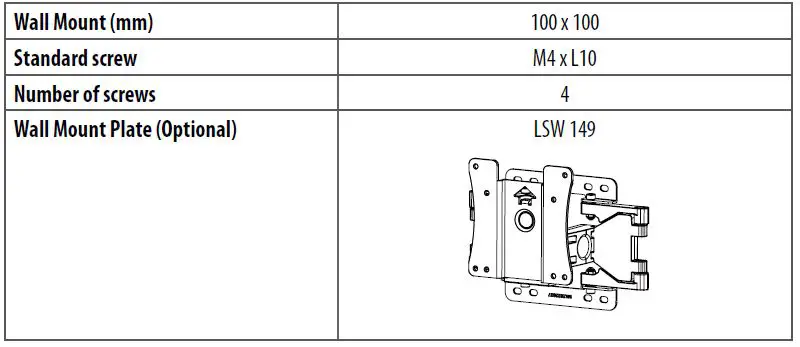 LG-29BN650-B-HD-UltraWide-LED-Monitor-fig-9