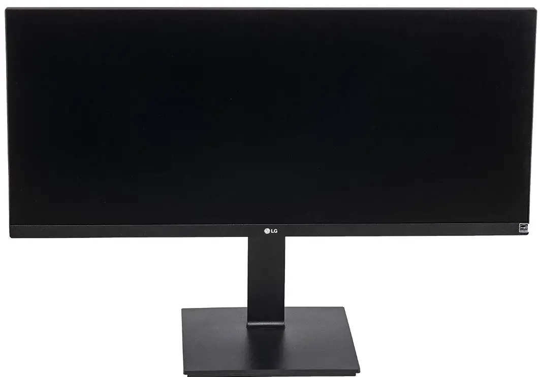 LG-29BN650-B-HD-UltraWide-LED-Monitor-product