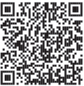 UGEARS-Desert-Buggy-Updated-Mini-Buggy-fig-1