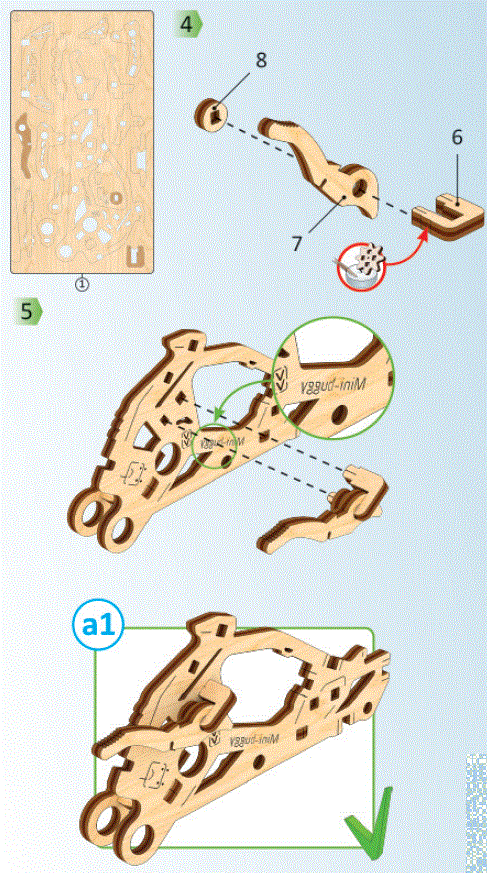 UGEARS-Desert-Buggy-Updated-Mini-Buggy-fig-10