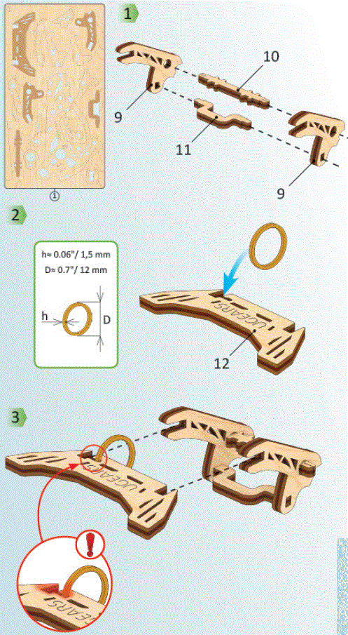 UGEARS-Desert-Buggy-Updated-Mini-Buggy-fig-11