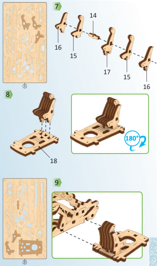 UGEARS-Desert-Buggy-Updated-Mini-Buggy-fig-13