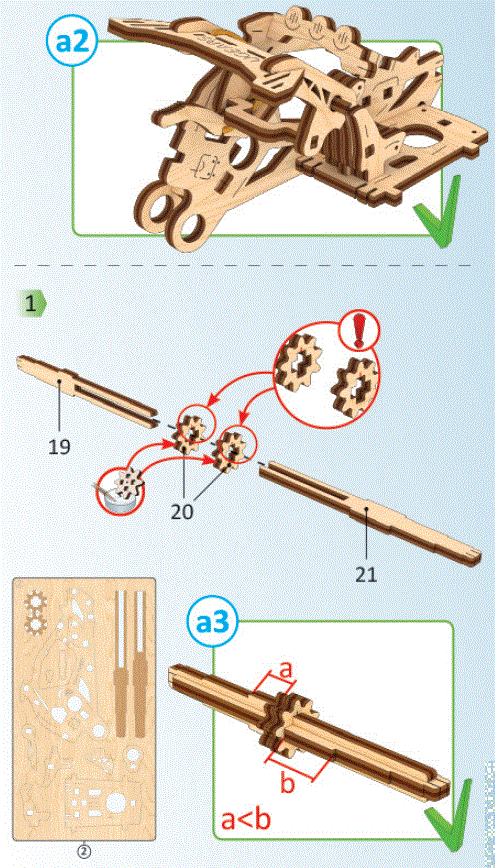 UGEARS-Desert-Buggy-Updated-Mini-Buggy-fig-14