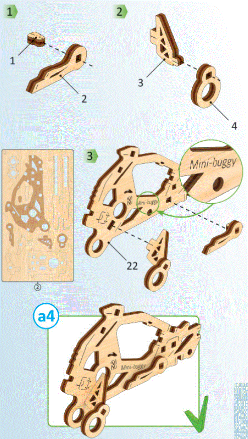 UGEARS-Desert-Buggy-Updated-Mini-Buggy-fig-15