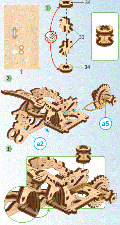 UGEARS-Desert-Buggy-Updated-Mini-Buggy-fig-18