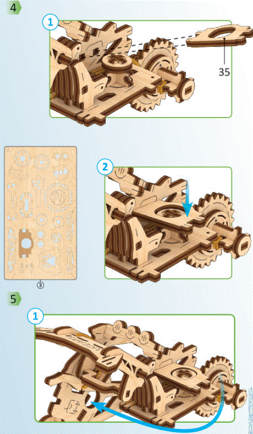 UGEARS-Desert-Buggy-Updated-Mini-Buggy-fig-19