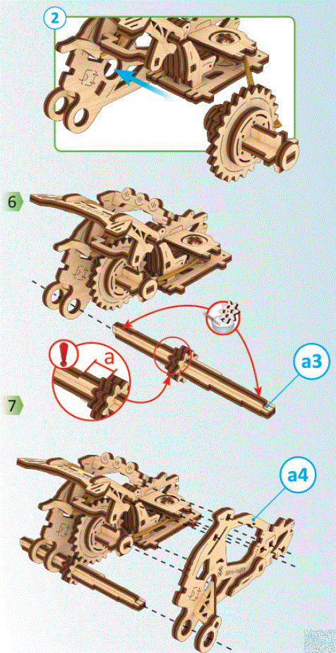 UGEARS-Desert-Buggy-Updated-Mini-Buggy-fig-20