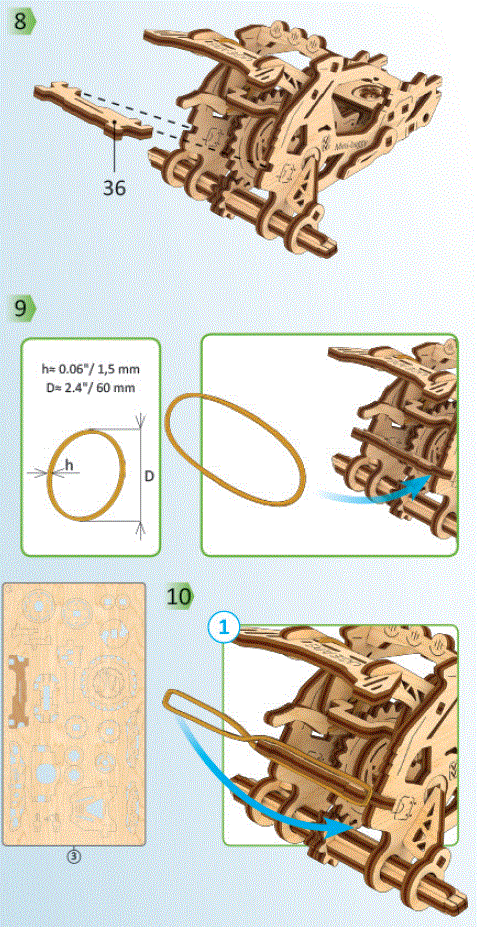 UGEARS-Desert-Buggy-Updated-Mini-Buggy-fig-21