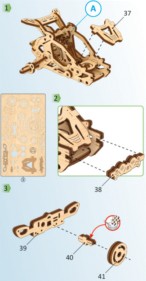 UGEARS-Desert-Buggy-Updated-Mini-Buggy-fig-23