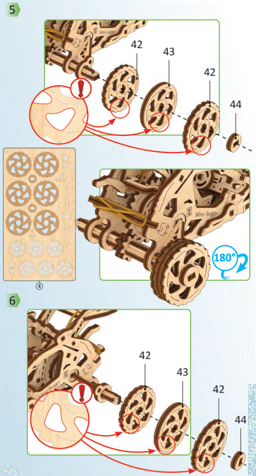 UGEARS-Desert-Buggy-Updated-Mini-Buggy-fig-25