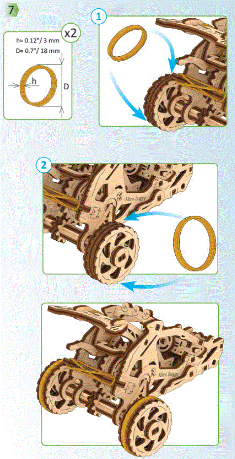 UGEARS-Desert-Buggy-Updated-Mini-Buggy-fig-26