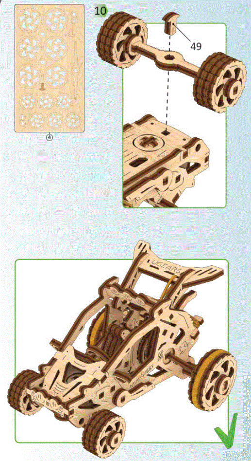 UGEARS-Desert-Buggy-Updated-Mini-Buggy-fig-28