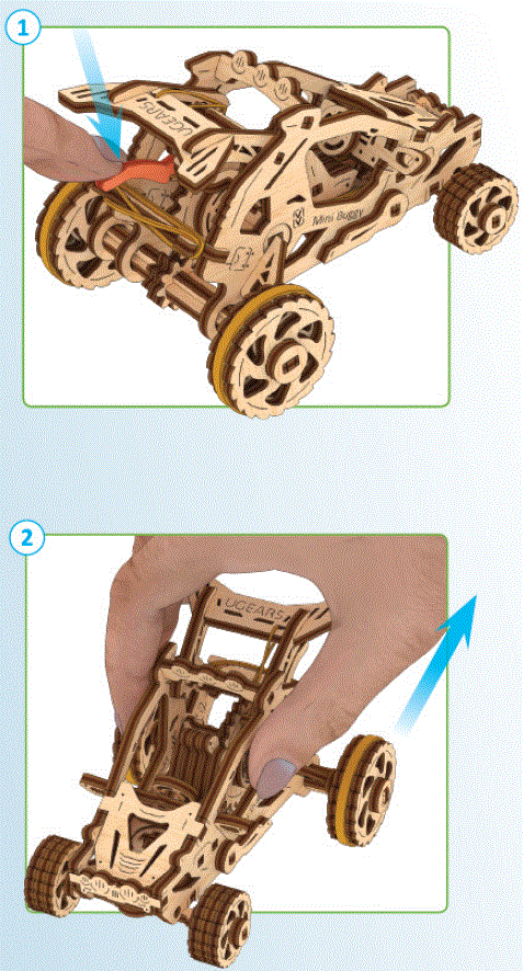 UGEARS-Desert-Buggy-Updated-Mini-Buggy-fig-29