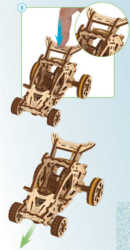 UGEARS-Desert-Buggy-Updated-Mini-Buggy-fig-30