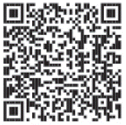 UGEARS-Desert-Buggy-Updated-Mini-Buggy-fig-31