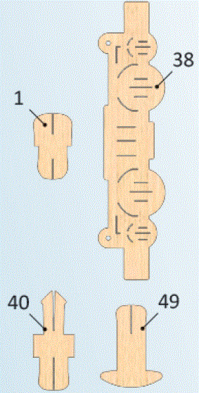 UGEARS-Desert-Buggy-Updated-Mini-Buggy-fig-6
