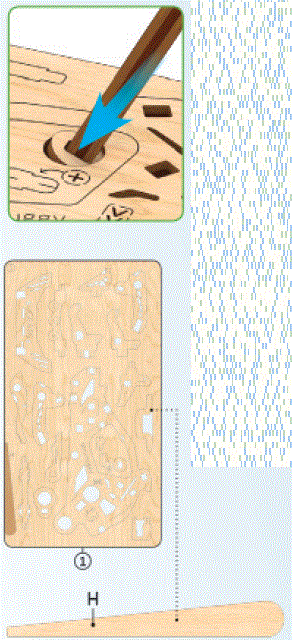 UGEARS-Desert-Buggy-Updated-Mini-Buggy-fig-7